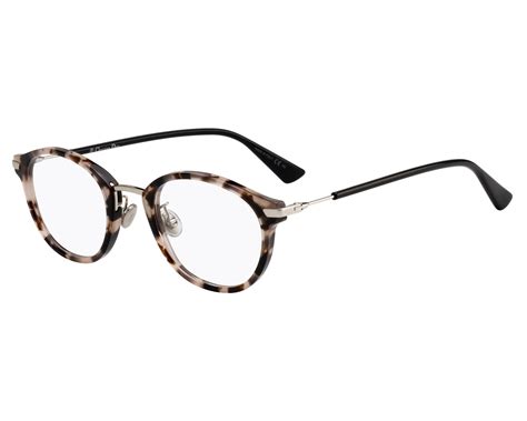 lunettes de vue femme dior 2023|Lunettes CDior .